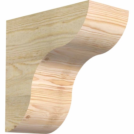 Ekena Millwork